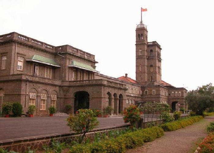 Pune